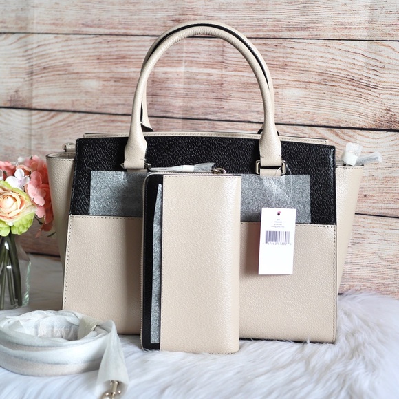 🎋KSNY LANA Set - Picture 2 of 6